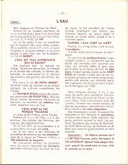 GEO CE1 CE2 DES ANNEES 50 PAGE (25)